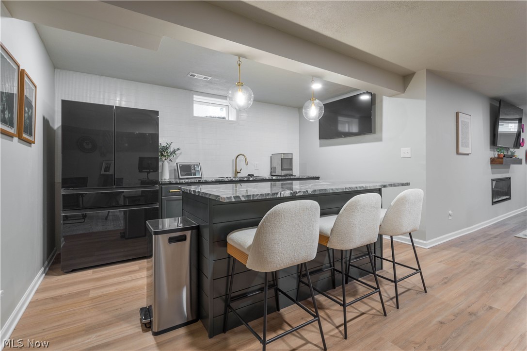 Estates Of Columbia Ridge Sub - Residential