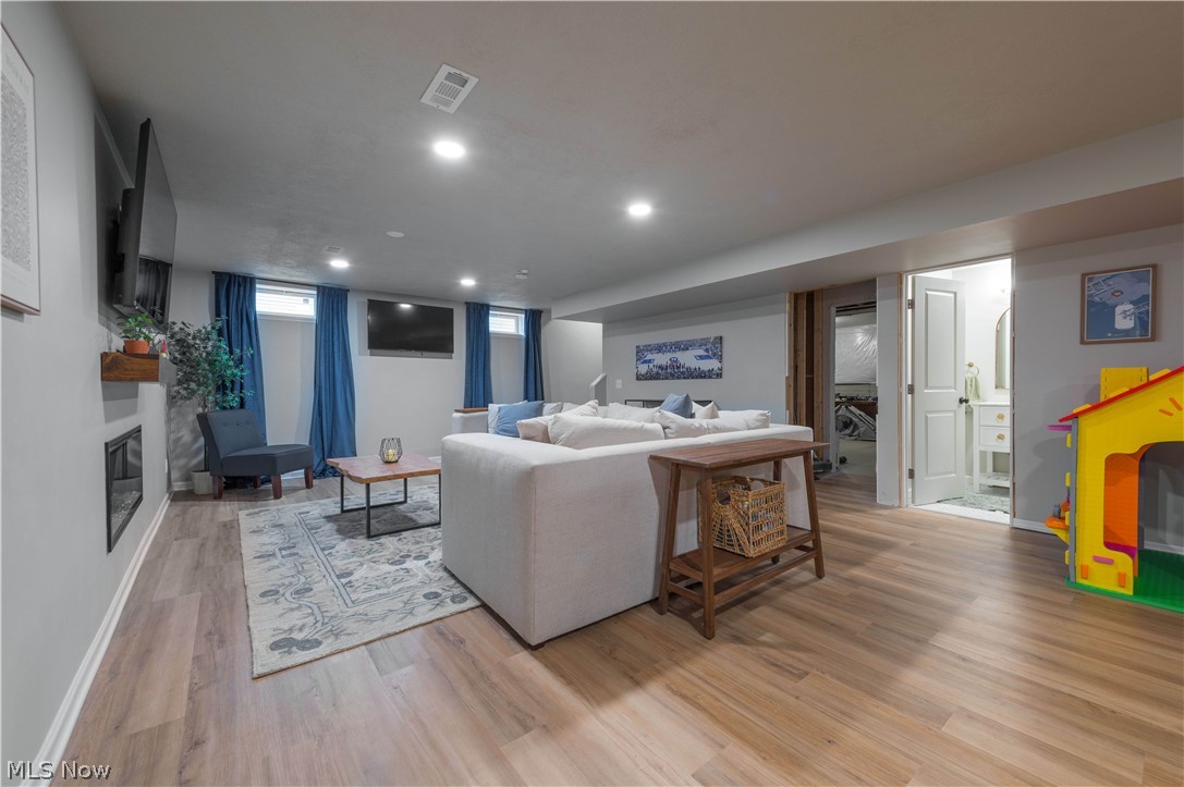 Estates Of Columbia Ridge Sub - Residential