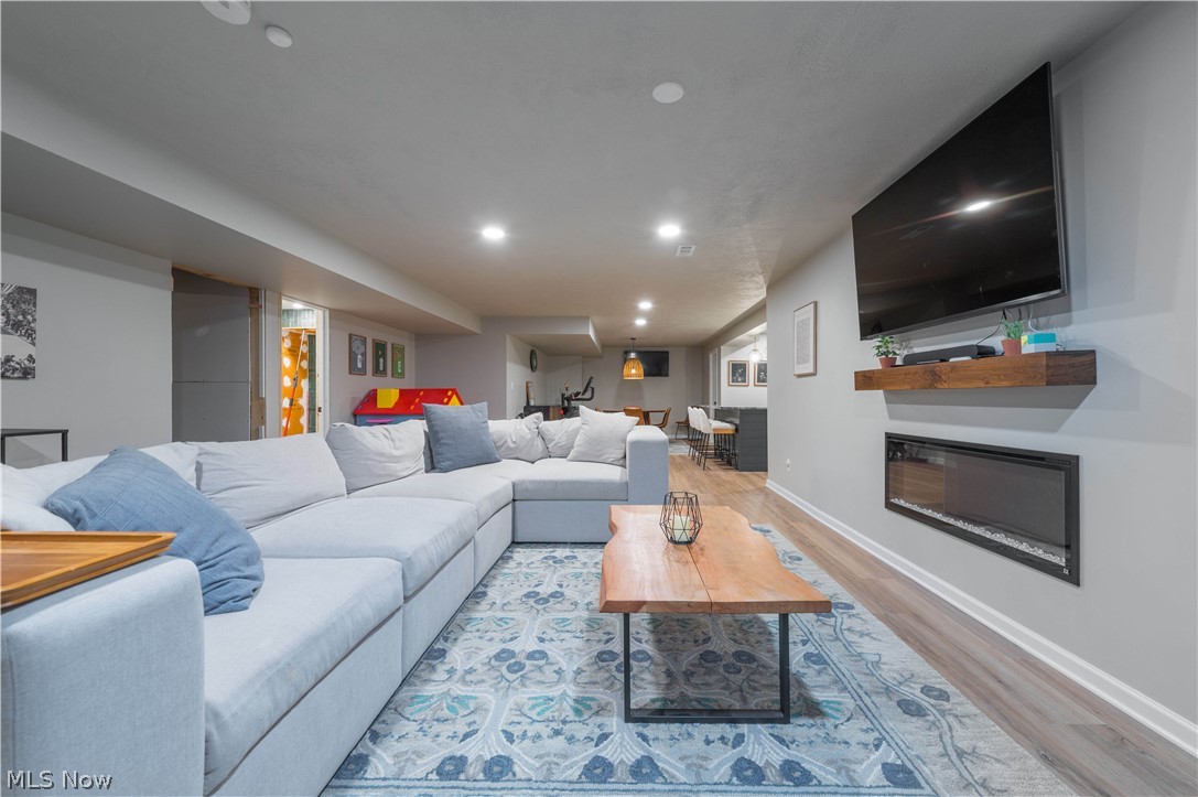 Estates Of Columbia Ridge Sub - Residential