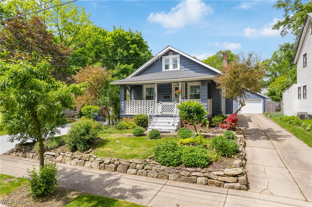 794 Ranney Street, Akron, Ohio image 3
