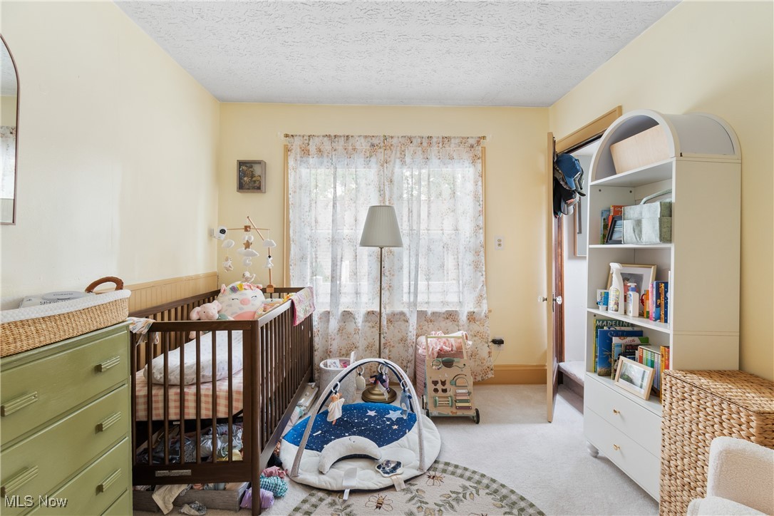 794 Ranney Street, Akron, Ohio image 23