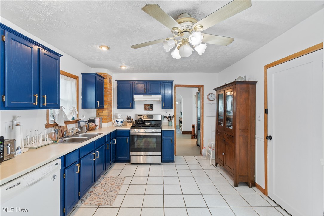 794 Ranney Street, Akron, Ohio image 17