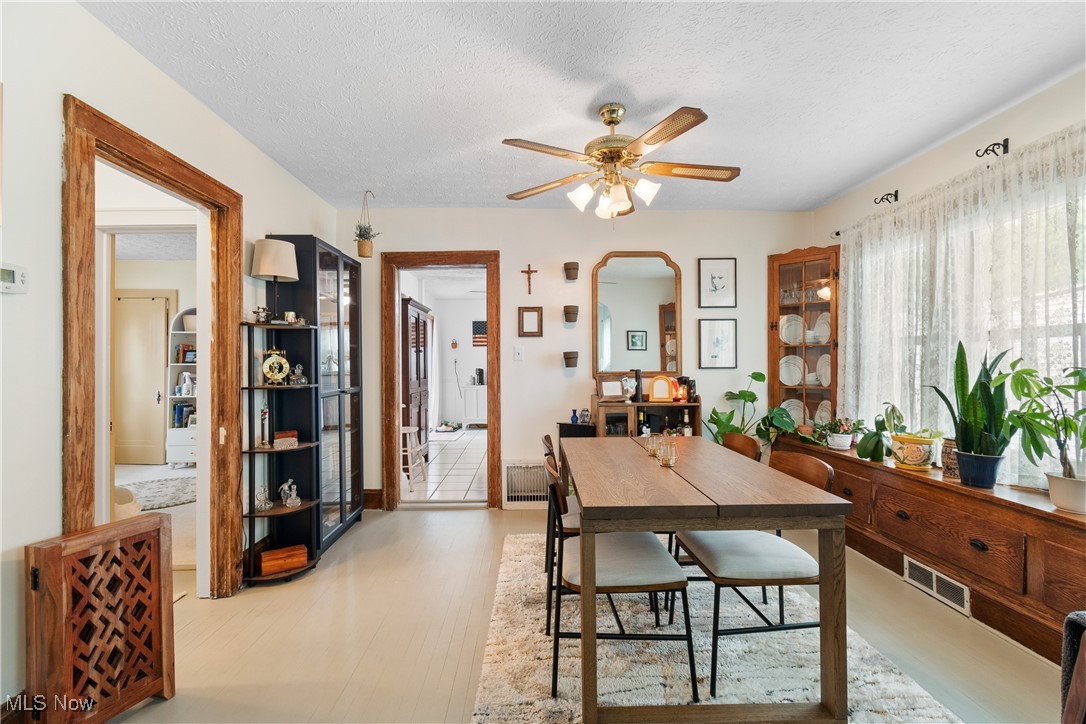 794 Ranney Street, Akron, Ohio image 13