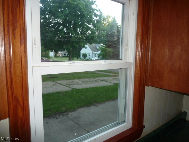 Dye & Allen - Residential