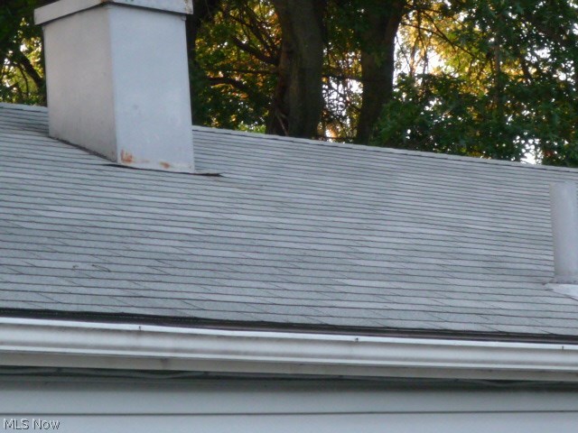 Dye & Allen - Residential