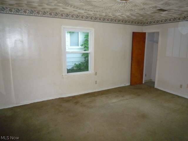 Dye & Allen - Residential