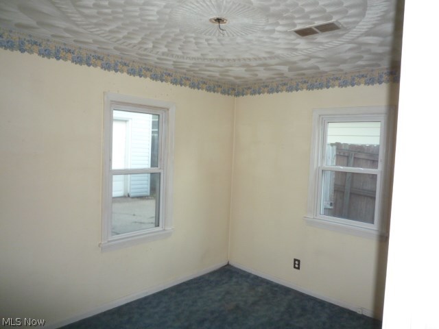 Dye & Allen - Residential