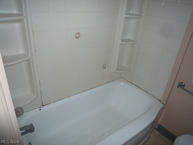 Dye & Allen - Residential