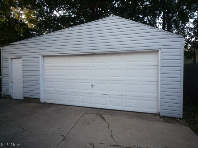 Dye & Allen - Residential