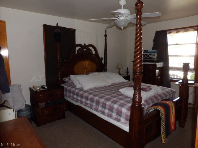 Willows - Residential Lease