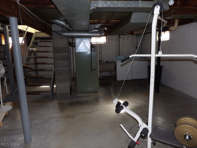 Willows - Residential Lease