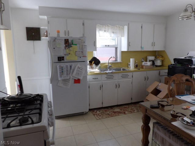 Willows - Residential Lease