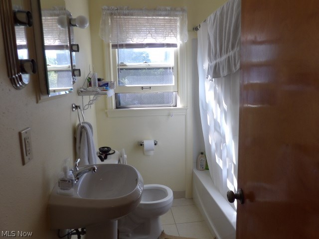 Willows - Residential Lease