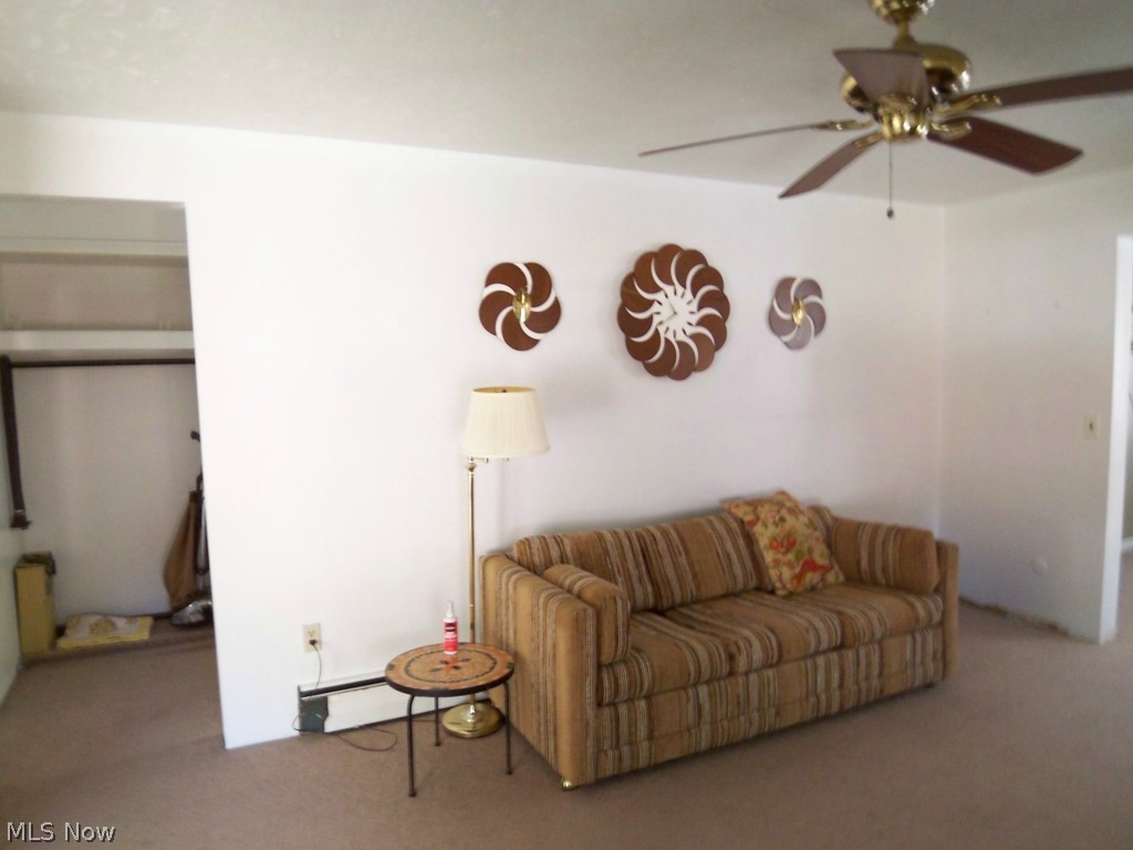 Mentor Beach Park 02 - Residential