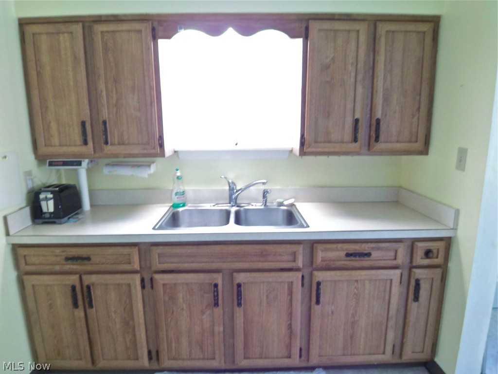 Mentor Beach Park 02 - Residential