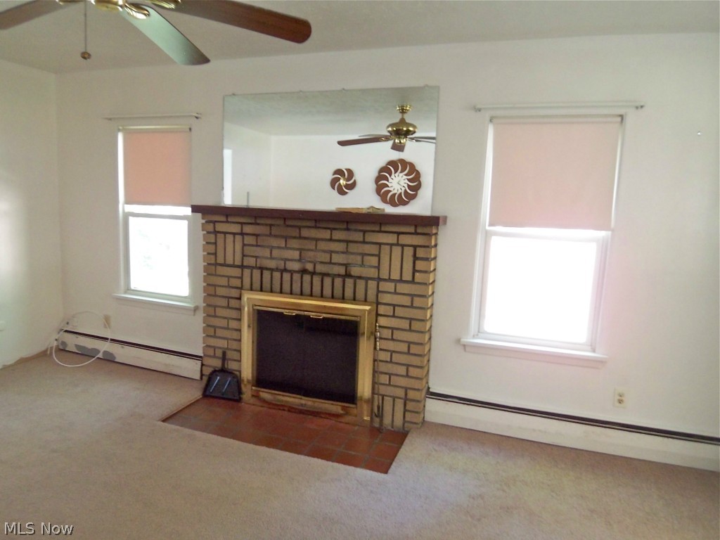 Mentor Beach Park 02 - Residential