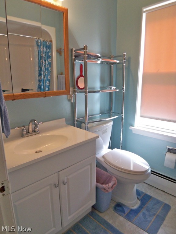 Mentor Beach Park 02 - Residential