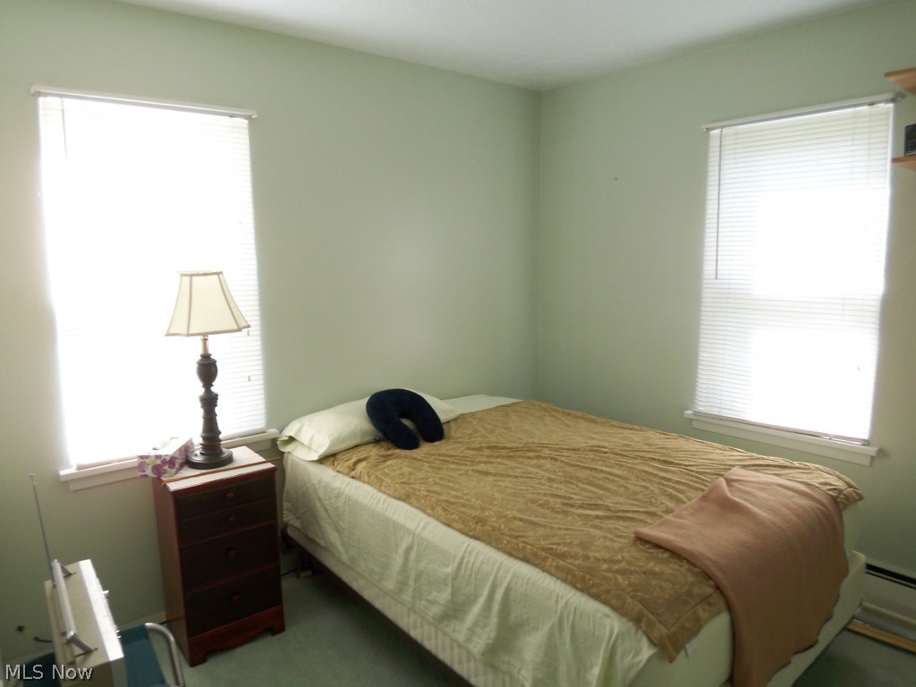 Mentor Beach Park 02 - Residential