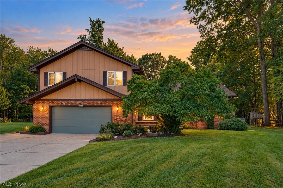 24912 Pleasant Trail