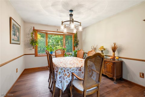 Tiny photo for 24912 Pleasant Trail, Richmond Heights, OH 44143 (MLS # 5245905)