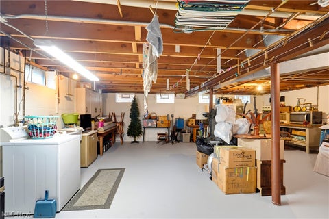 Tiny photo for 24912 Pleasant Trail, Richmond Heights, OH 44143 (MLS # 5245905)