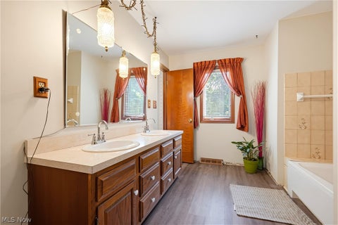 Tiny photo for 24912 Pleasant Trail, Richmond Heights, OH 44143 (MLS # 5245905)