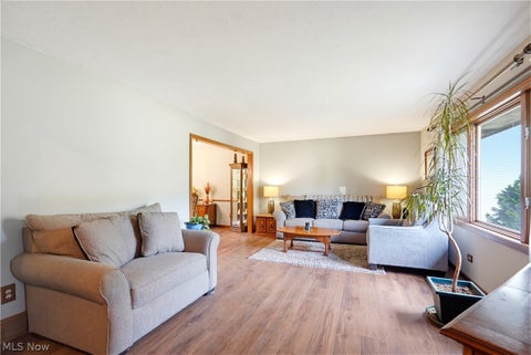 Tiny photo for 24912 Pleasant Trail, Richmond Heights, OH 44143 (MLS # 5245905)