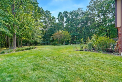 Tiny photo for 24912 Pleasant Trail, Richmond Heights, OH 44143 (MLS # 5245905)