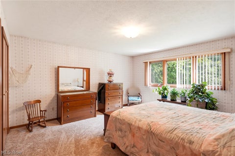 Tiny photo for 24912 Pleasant Trail, Richmond Heights, OH 44143 (MLS # 5245905)