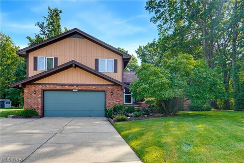 A Hanna HomeFinder account is required to view this listing.