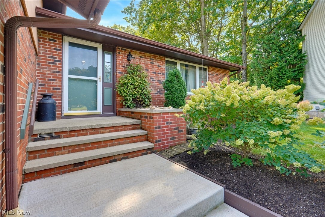 24912 Pleasant Trail