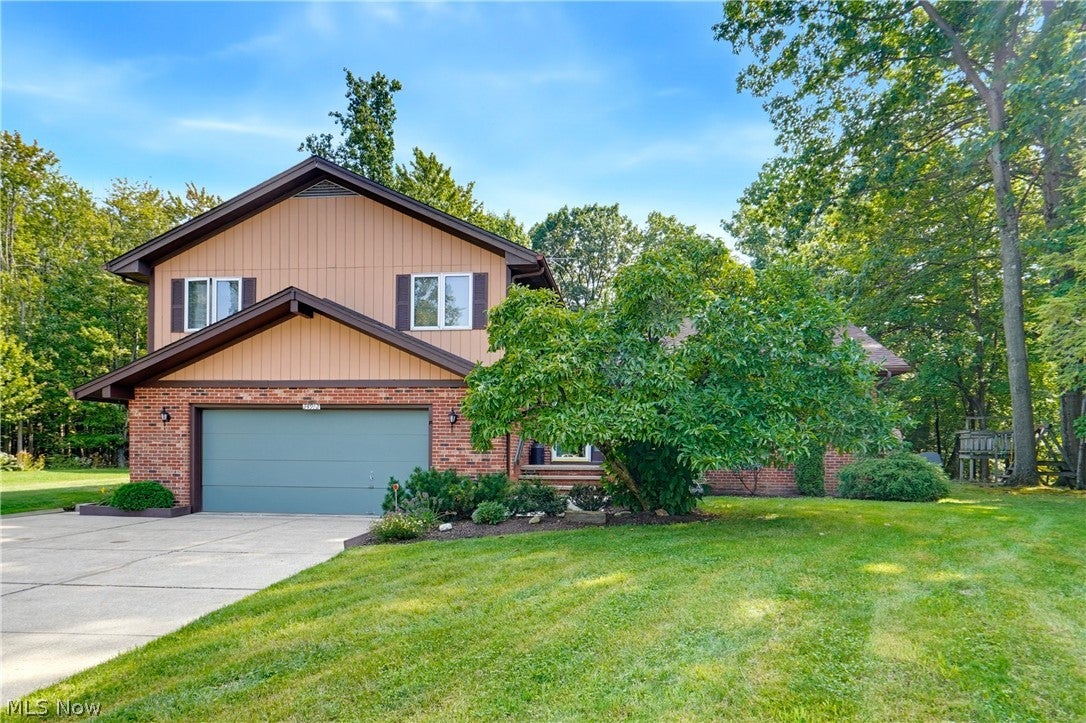 24912 Pleasant Trail