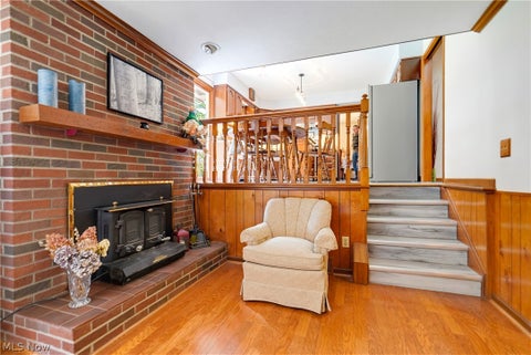 Tiny photo for 24912 Pleasant Trail, Richmond Heights, OH 44143 (MLS # 5245905)