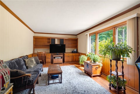 Tiny photo for 24912 Pleasant Trail, Richmond Heights, OH 44143 (MLS # 5245905)
