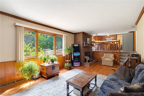 Tiny photo for 24912 Pleasant Trail, Richmond Heights, OH 44143 (MLS # 5245905)