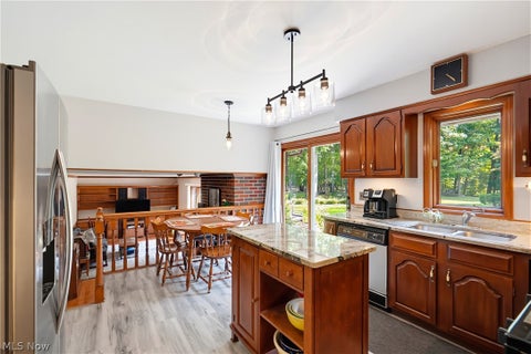 Tiny photo for 24912 Pleasant Trail, Richmond Heights, OH 44143 (MLS # 5245905)