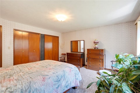 Tiny photo for 24912 Pleasant Trail, Richmond Heights, OH 44143 (MLS # 5245905)