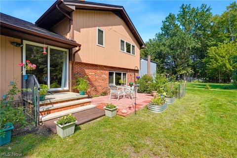 Tiny photo for 24912 Pleasant Trail, Richmond Heights, OH 44143 (MLS # 5245905)