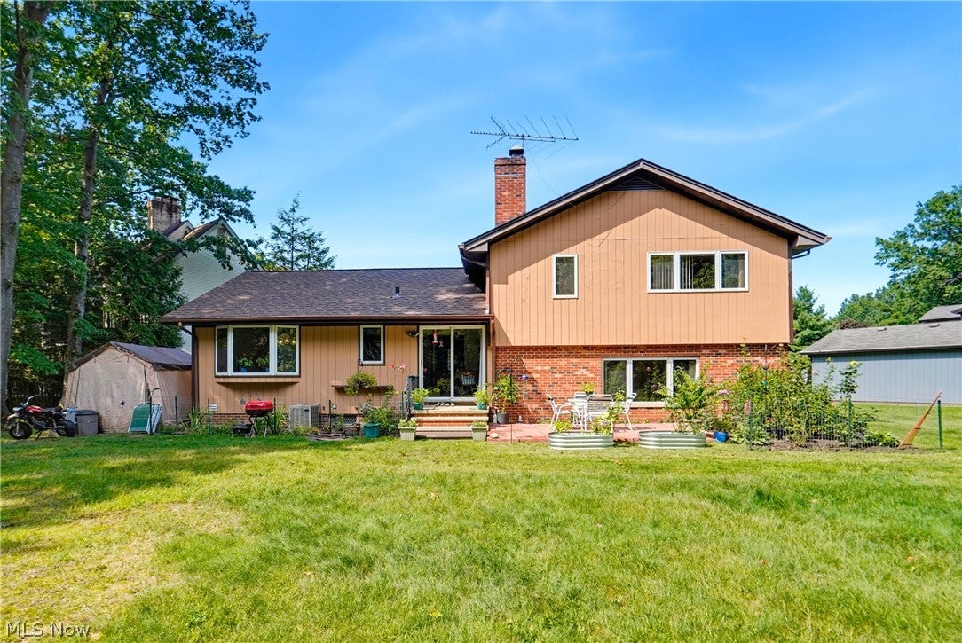 24912 Pleasant Trail