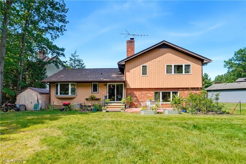 Tiny photo for 24912 Pleasant Trail, Richmond Heights, OH 44143 (MLS # 5245905)