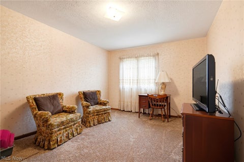 Tiny photo for 24912 Pleasant Trail, Richmond Heights, OH 44143 (MLS # 5245905)