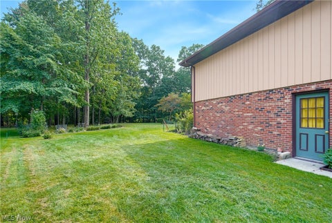 Tiny photo for 24912 Pleasant Trail, Richmond Heights, OH 44143 (MLS # 5245905)