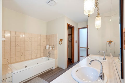 Tiny photo for 24912 Pleasant Trail, Richmond Heights, OH 44143 (MLS # 5245905)