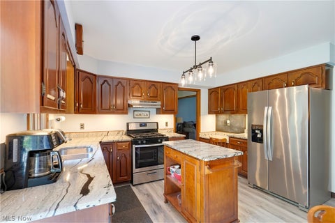 Tiny photo for 24912 Pleasant Trail, Richmond Heights, OH 44143 (MLS # 5245905)