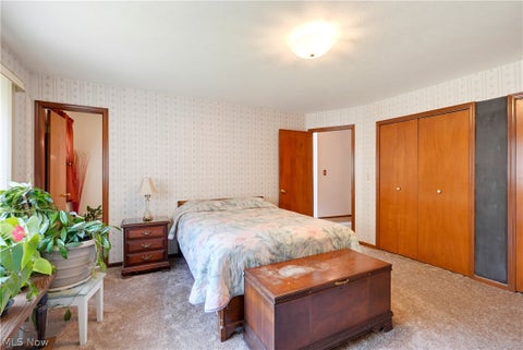 Tiny photo for 24912 Pleasant Trail, Richmond Heights, OH 44143 (MLS # 5245905)