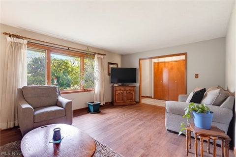 Tiny photo for 24912 Pleasant Trail, Richmond Heights, OH 44143 (MLS # 5245905)