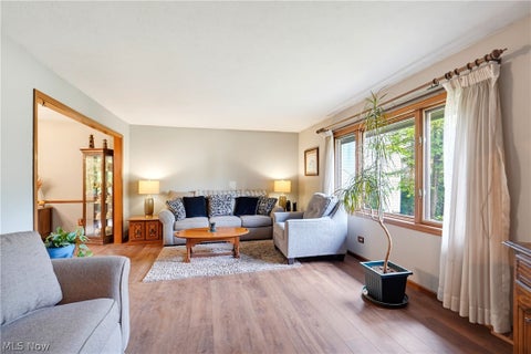 Tiny photo for 24912 Pleasant Trail, Richmond Heights, OH 44143 (MLS # 5245905)