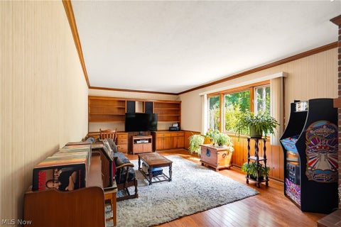 Tiny photo for 24912 Pleasant Trail, Richmond Heights, OH 44143 (MLS # 5245905)