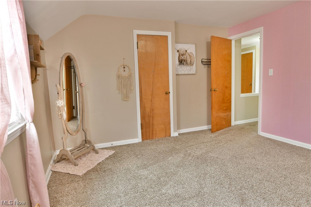 Fairmount - Residential