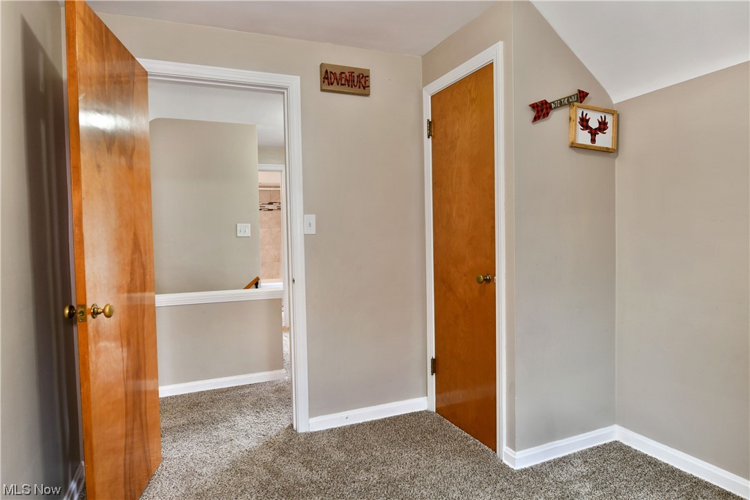 Fairmount - Residential